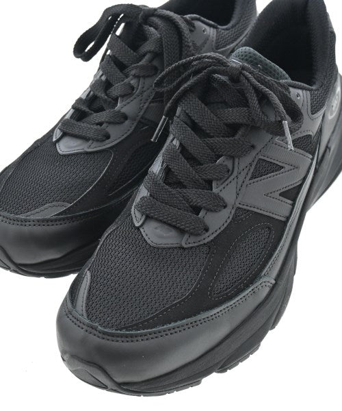 COMME des GARCONS HOMME รองเท้าผ้าใบ