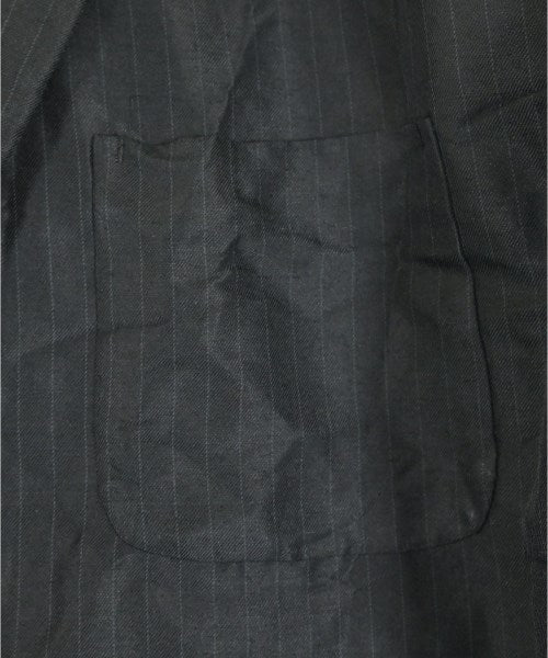 COMME des GARCONS HOMME เบลเซอร์/แจ็คเก็ตสูท