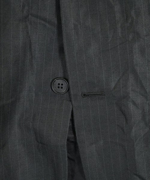 COMME des GARCONS HOMME เบลเซอร์/แจ็คเก็ตสูท