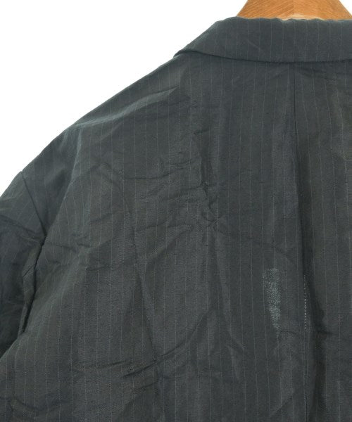 COMME des GARCONS HOMME เบลเซอร์/แจ็คเก็ตสูท