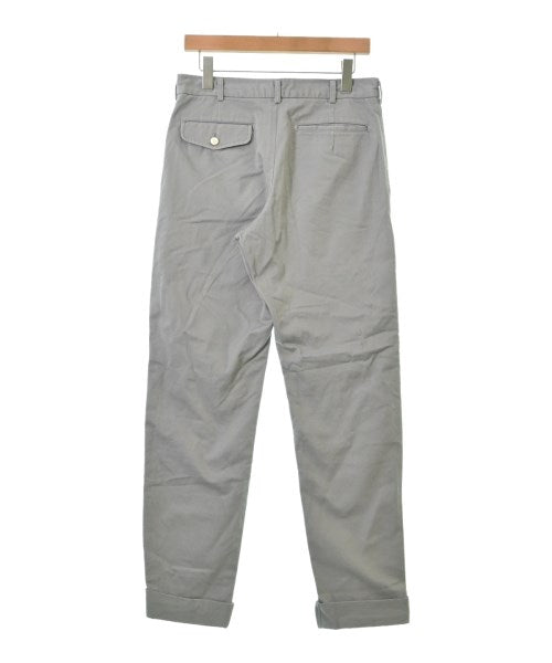 COMME des GARCONS HOMME ชิโน่