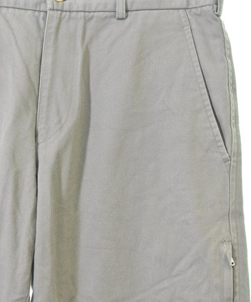 COMME des GARCONS HOMME ชิโน่