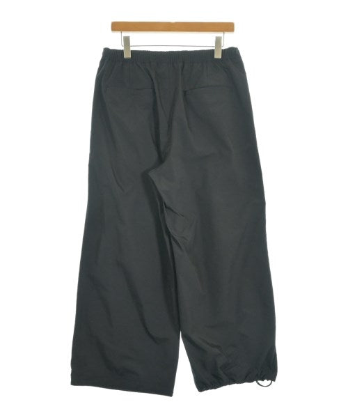 COMME des GARCONS HOMME กางเกง อื่น