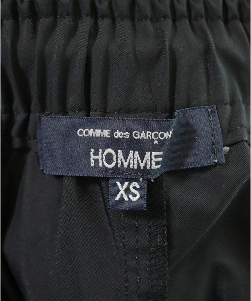 COMME des GARCONS HOMME กางเกง อื่น