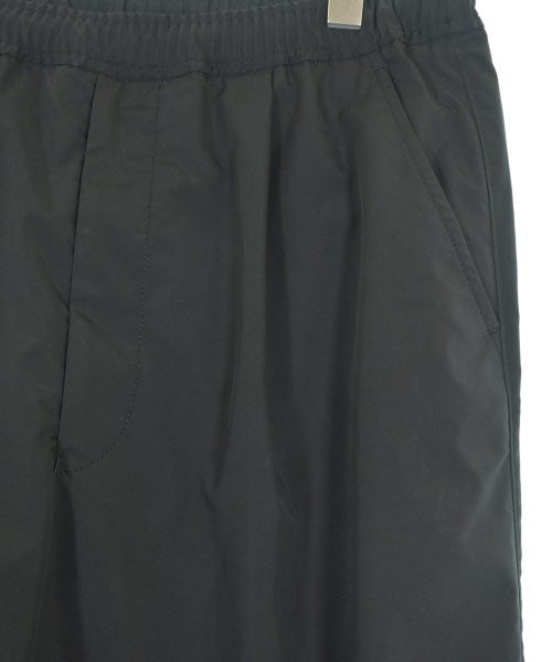 COMME des GARCONS HOMME กางเกง อื่น
