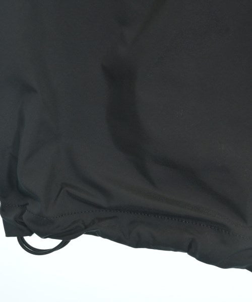 COMME des GARCONS HOMME กางเกง อื่น