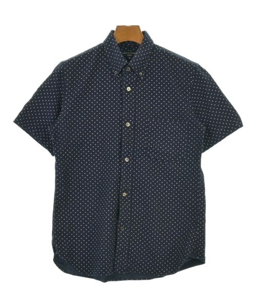 COMME des GARCONS HOMME เสื้อลำลอง