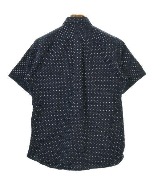 COMME des GARCONS HOMME เสื้อลำลอง