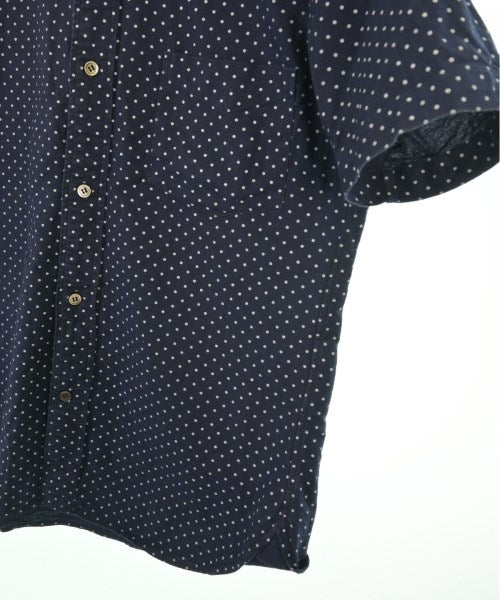 COMME des GARCONS HOMME เสื้อลำลอง