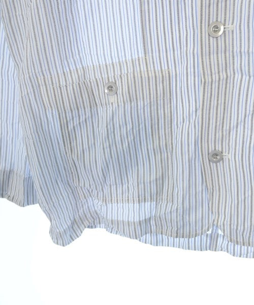 COMME des GARCONS HOMME แจ็คเก็ตเบลาส์ อื่น