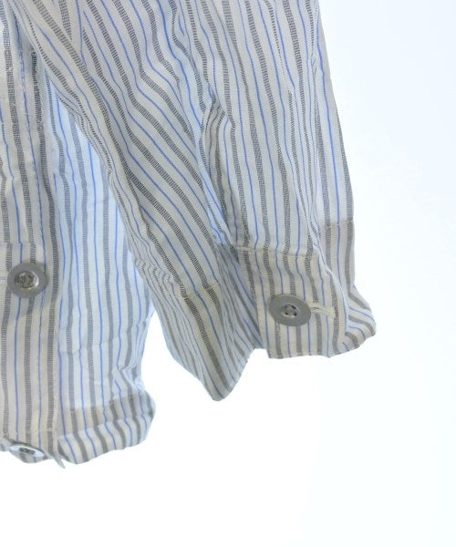 COMME des GARCONS HOMME แจ็คเก็ตเบลาส์ อื่น