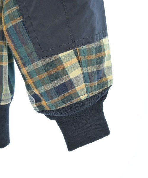 COMME des GARCONS HOMME แจ็คเก็ตเบลาส์ อื่น