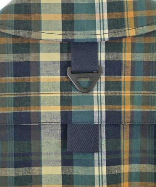 COMME des GARCONS HOMME แจ็คเก็ตเบลาส์ อื่น