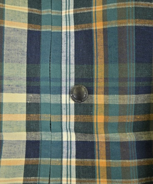 COMME des GARCONS HOMME แจ็คเก็ตเบลาส์ อื่น