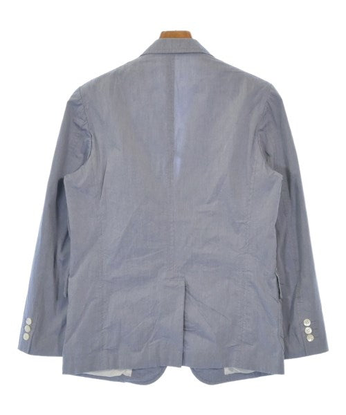 COMME des GARCONS HOMME แจ็คเก็ตลำลอง