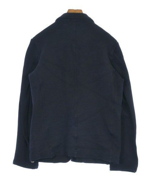 COMME des GARCONS HOMME แจ็คเก็ต