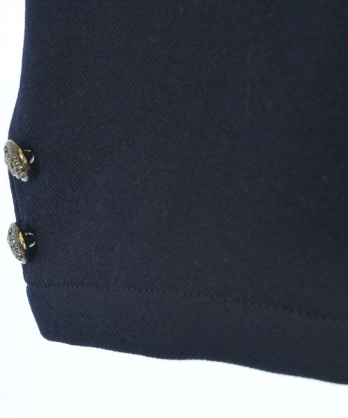 COMME des GARCONS HOMME แจ็คเก็ต