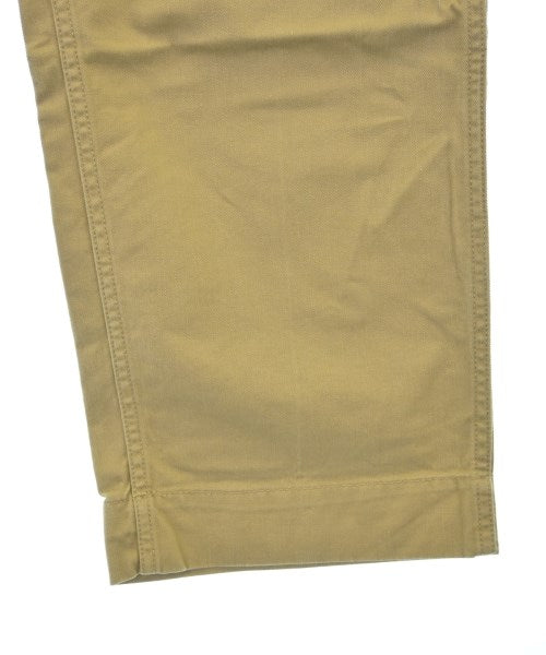 COMME des GARCONS HOMME ชิโน่