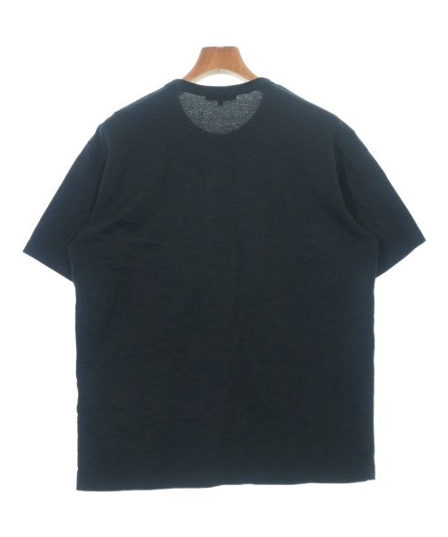 COMME des GARCONS HOMME เสื้อยืด/เสื้อท็อปส์