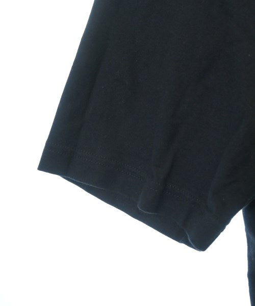 COMME des GARCONS HOMME เสื้อยืด/เสื้อท็อปส์