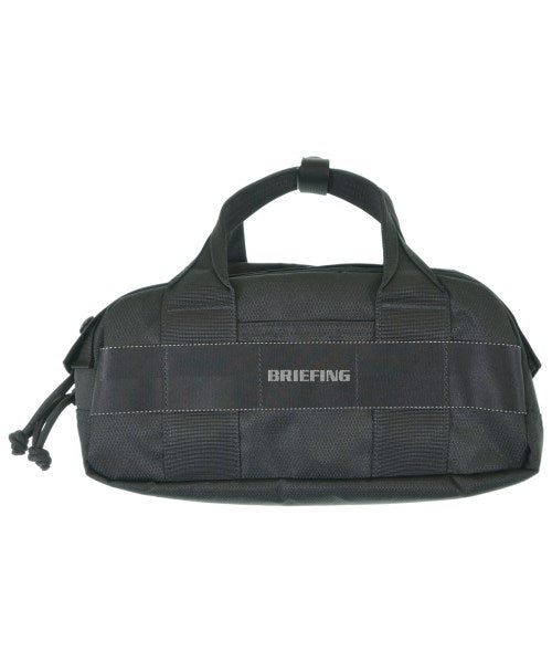 COMME des GARCONS HOMME กระเป๋าสะพาย