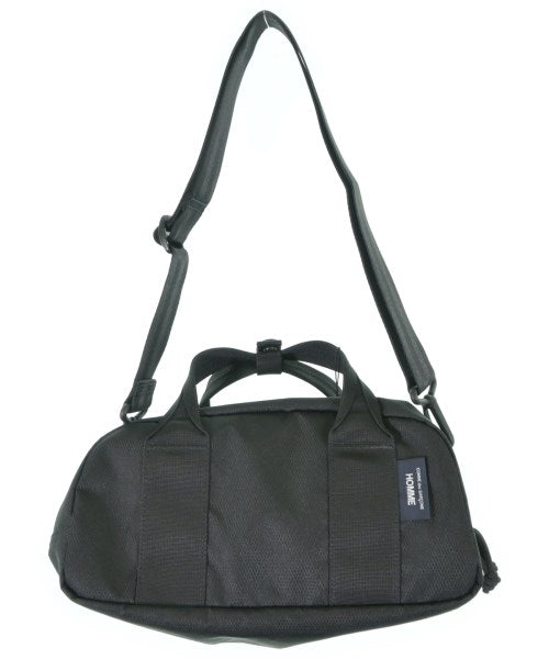 COMME des GARCONS HOMME กระเป๋าสะพาย