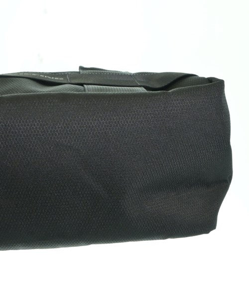 COMME des GARCONS HOMME กระเป๋าสะพาย