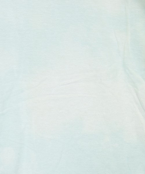 COMME des GARCONS HOMME เสื้อยืด/เสื้อท็อปส์