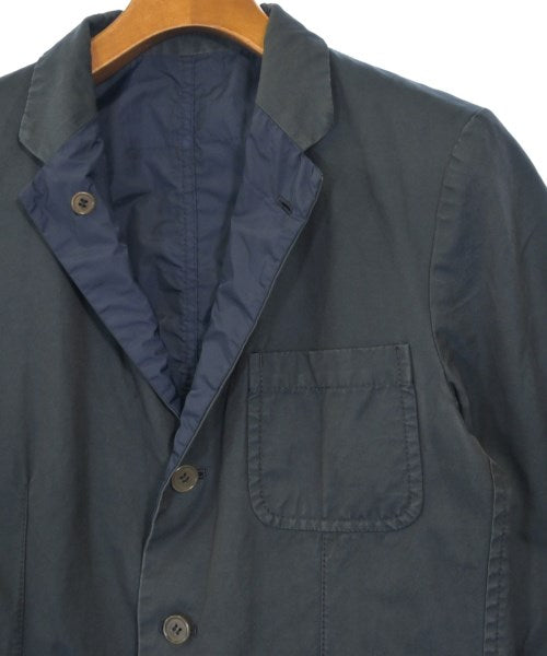 COMME des GARCONS HOMME แจ็คเก็ต