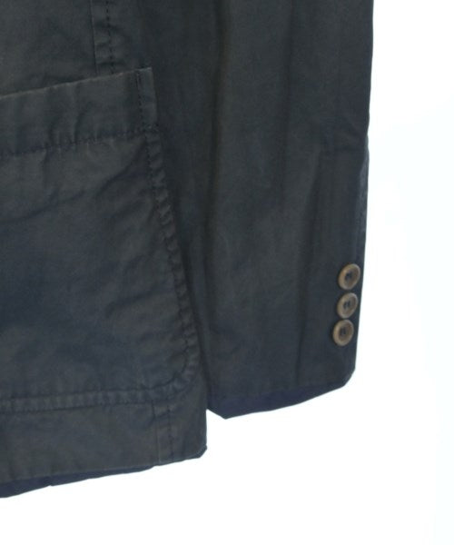 COMME des GARCONS HOMME แจ็คเก็ต