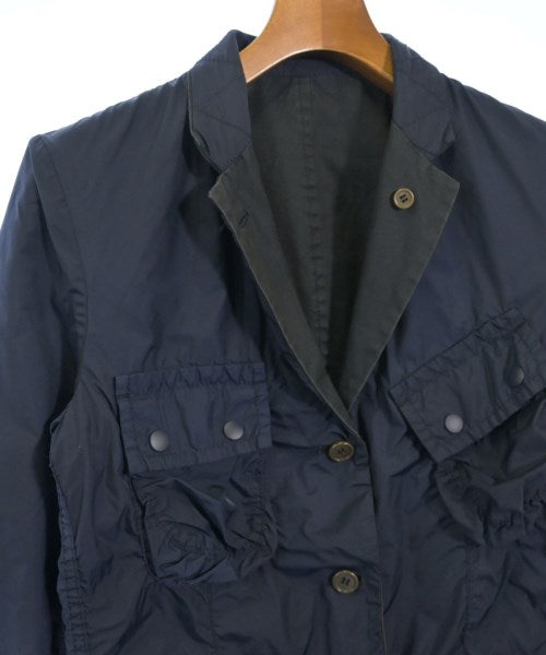 COMME des GARCONS HOMME แจ็คเก็ต