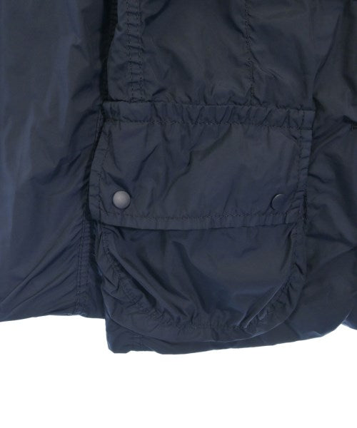 COMME des GARCONS HOMME แจ็คเก็ต