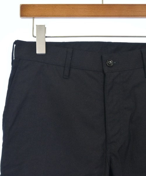 COMME des GARCONS HOMME กางเกงขายาว