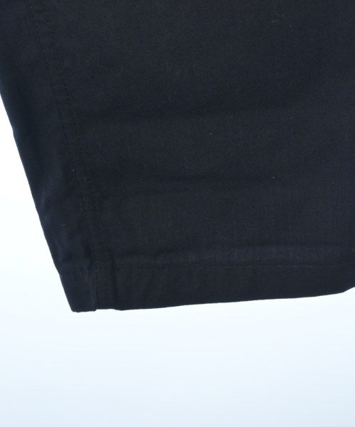 COMME des GARCONS HOMME กางเกงขายาว