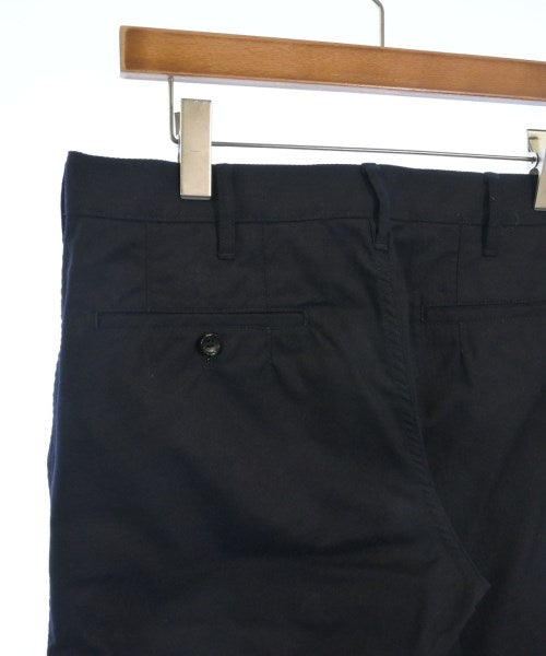 COMME des GARCONS HOMME กางเกงขายาว