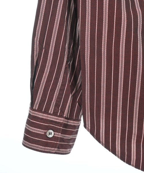 COMME des GARCONS HOMME เสื้อลำลอง