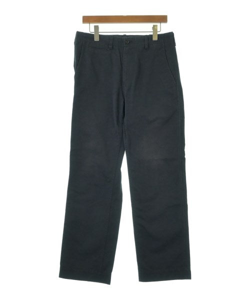 COMME des GARCONS HOMME ชิโน่