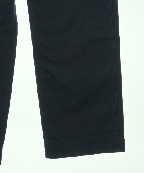 COMME des GARCONS HOMME ชิโน่