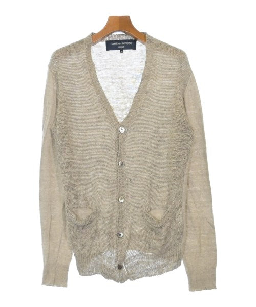 COMME des GARCONS HOMME เสื้อคาร์ดิแกน