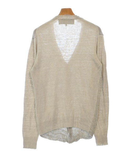 COMME des GARCONS HOMME เสื้อคาร์ดิแกน