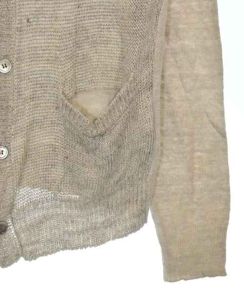 COMME des GARCONS HOMME เสื้อคาร์ดิแกน