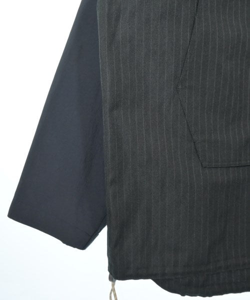 COMME des GARCONS HOMME แจ็คเก็ตเบลาส์