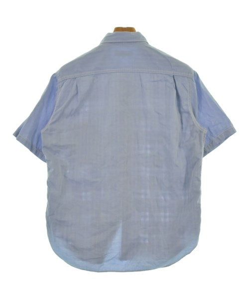 COMME des GARCONS HOMME เสื้อลำลอง