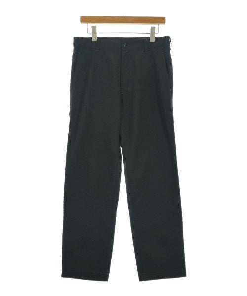 COMME des GARCONS HOMME กางเกง อื่น