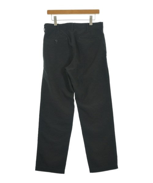 COMME des GARCONS HOMME กางเกง อื่น