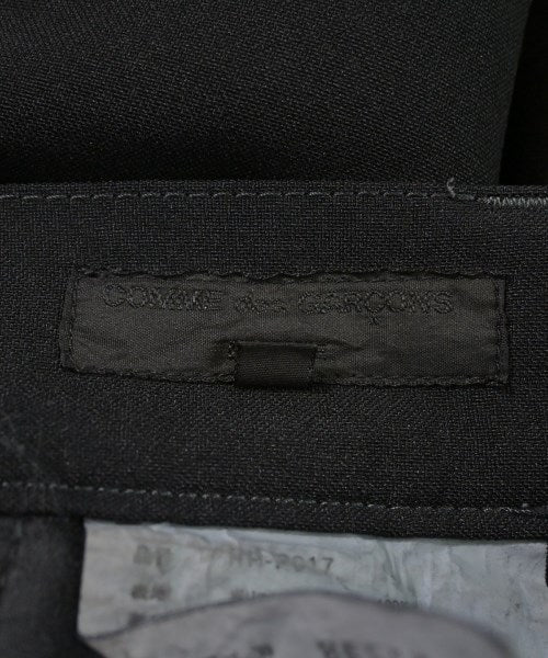 COMME des GARCONS HOMME กางเกง อื่น