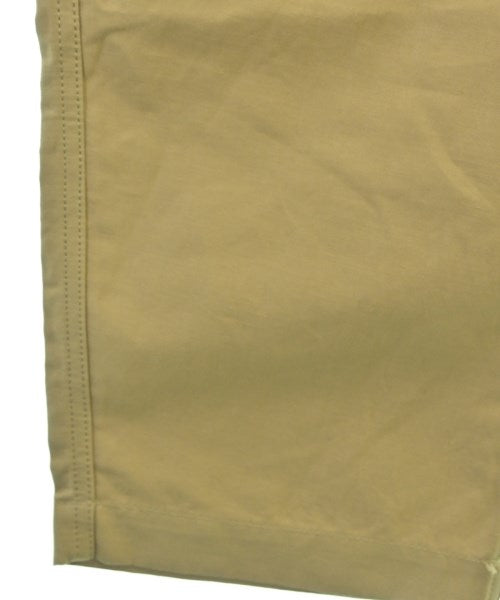 COMME des GARCONS HOMME กางเกง อื่น