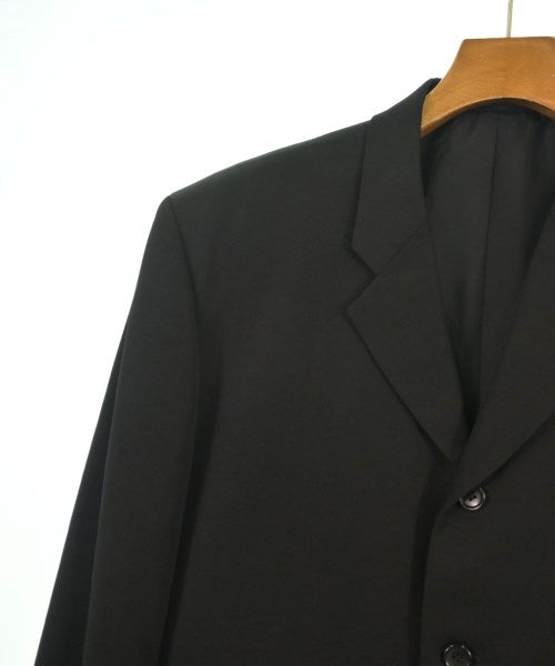 COMME des GARCONS HOMME เบลเซอร์/แจ็คเก็ตสูท