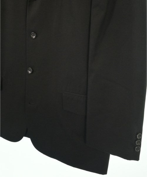 COMME des GARCONS HOMME เบลเซอร์/แจ็คเก็ตสูท