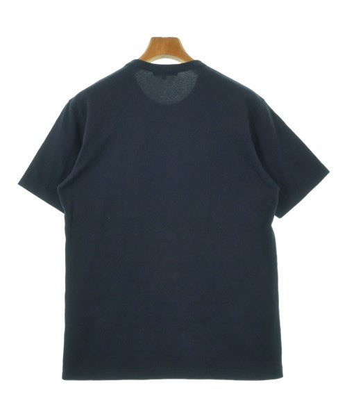 COMME des GARCONS HOMME เสื้อยืด/เสื้อท็อปส์